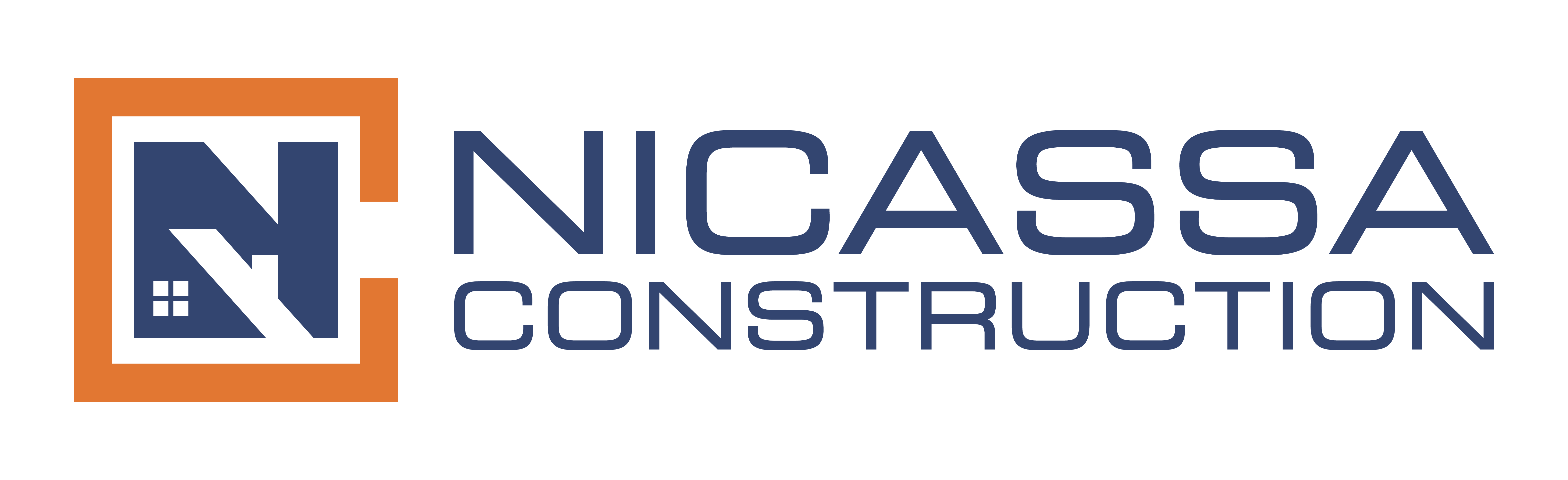 Nicassa Construction and Remodeling