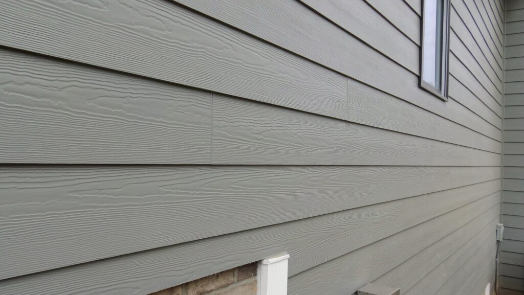 We understand the importance of proper siding installation in enhancing the aesthetic appeal and protecting your property from external elements.