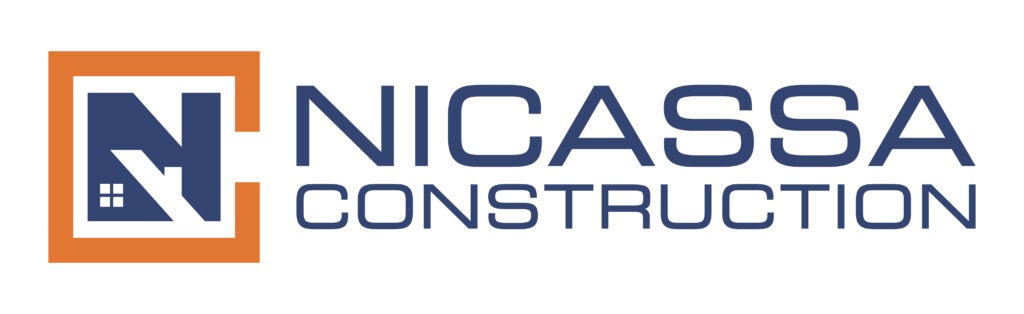 Nicassa Construction And Remodeling