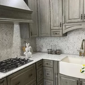 656a608c0af0f73109944053