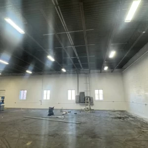 xr:d:DAF4M-y_Z94:139,j:6195120809525088385,t:24022221